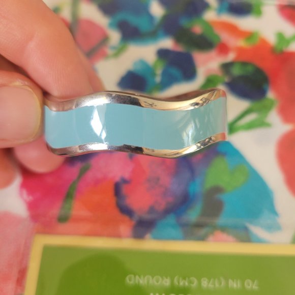 6xRings Napkin Holder - Picture 2 of 3